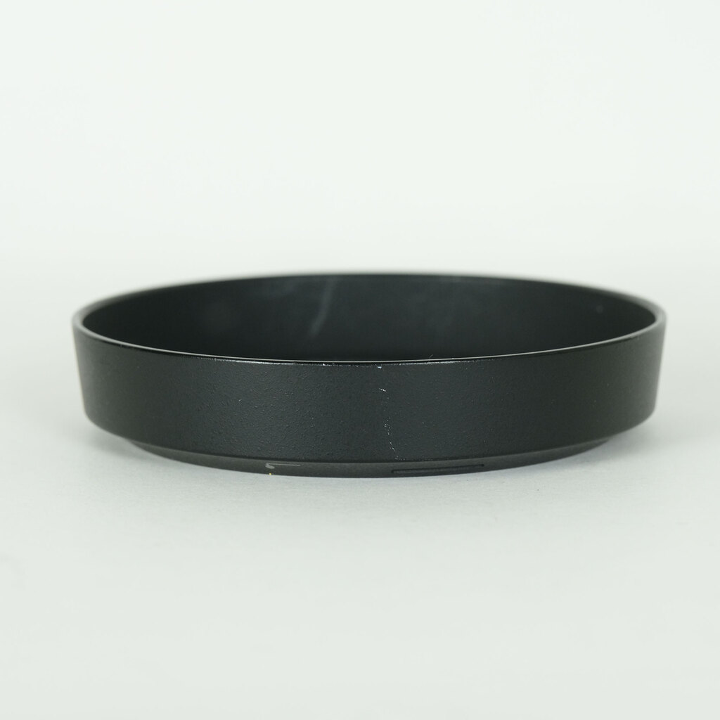 Nikon PC-E NIKKOR 24mm f/3.5D ED Nikon PC-E NIKKOR 24mm f/3.5D ED