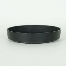 Nikon PC-E NIKKOR 24mm f/3.5D ED Nikon PC-E NIKKOR 24mm f/3.5D ED