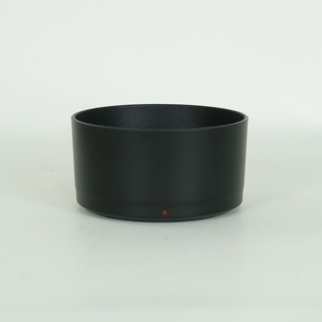 Canon RF-S55-210mm F5-7.1 IS STM Canon RF-S55-210mm F5-7.1 IS STM