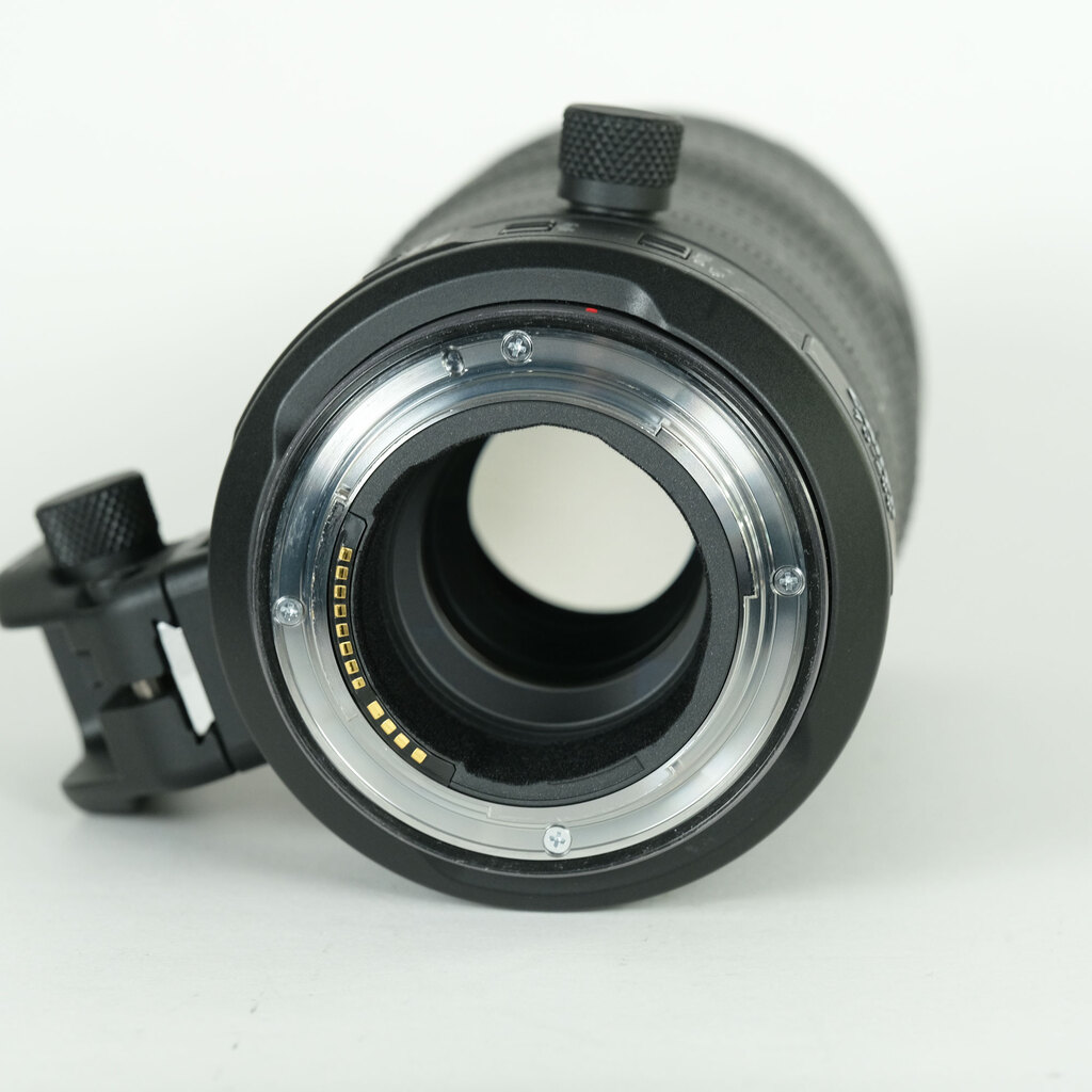 Canon RF70-200mm F2.8 L IS USM Z