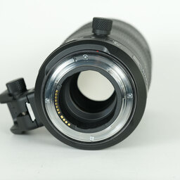 Canon RF70-200mm F2.8 L IS USM Z