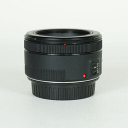 Canon EF50mm F1.8 STM Canon EF50mm F1.8 STM