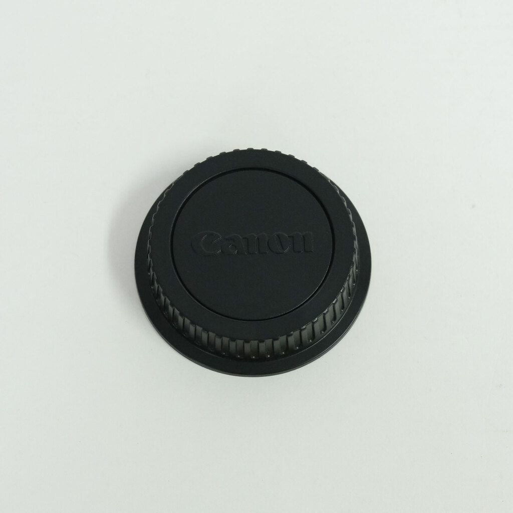 Canon ZOOM LENS EF 28-80mm F3.5-5.6 V USM