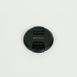 SONY E18-200mm F3.5-6.3 OSS SEL18200