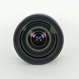 Nikon AF-S VR Zoom-Nikkor 24-120mm F3.5-5.6G IF-ED