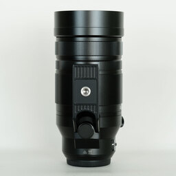 Panasonic LEICA DG VARIO-ELMAR 100-400mm / F4.0-6.3 II ASPH. / POWER O.I.S. Panasonic LEICA DG VARIO-ELMAR 100-400mm / F4.0-6.3 II ASPH. / POWER O.I.S.