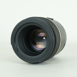 TAMRON SP 90mm F2.8 Di Macro 1:1/Model 272ENII(ニコンF用モーター内蔵) TAMRON SP 90mm F2.8 Di Macro 1:1/Model 272ENII(ニコンF用モーター内蔵)