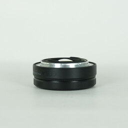 Nikon NIKKOR Z 26mm f/2.8 Nikon NIKKOR Z 26mm f/2.8