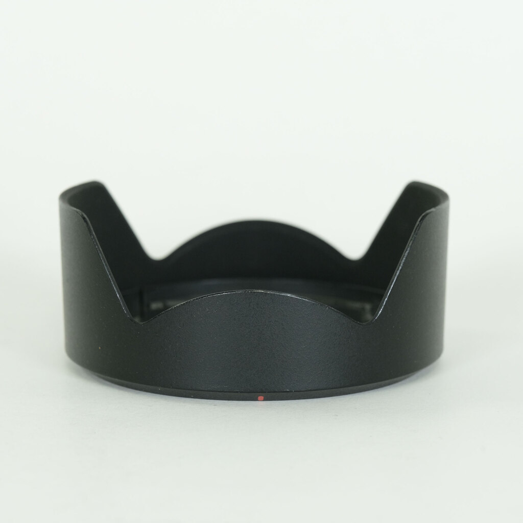 SONY FE 24-105mm F4 G OSS SEL24105G