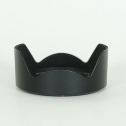 SONY FE 24-105mm F4 G OSS SEL24105G