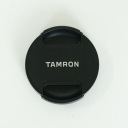 TAMRON 18-300mm F/3.5-6.3 Di III-A VC VXD (Model B061) [ソニーE用]