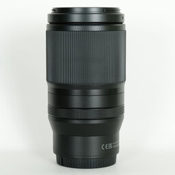 Nikon NIKKOR Z 70-180mm f/2.8