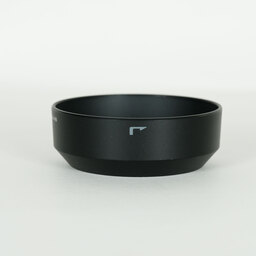 OLYMPUS M.ZUIKO DIGITAL 25mm F1.8