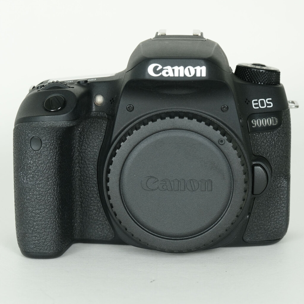 Canon EOS 9000Dの出品 | ONE SCENE（ワンシーン）