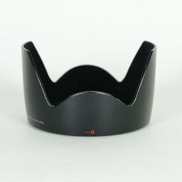 Canon EF-S17-55mm F2.8 IS USM