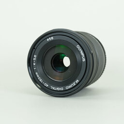 OLYMPUS M.ZUIKO DIGITAL ED 40-150mm F4.0-5.6 R OLYMPUS M.ZUIKO DIGITAL ED 40-150mm F4.0-5.6 R