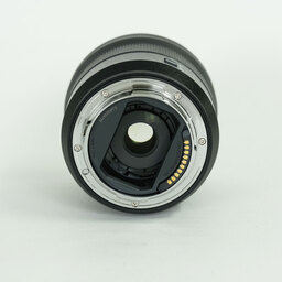 Panasonic LUMIX S 20-60mm F3.5-5.6