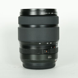 FUJIFILM GF32-64mmF4 R LM WR
