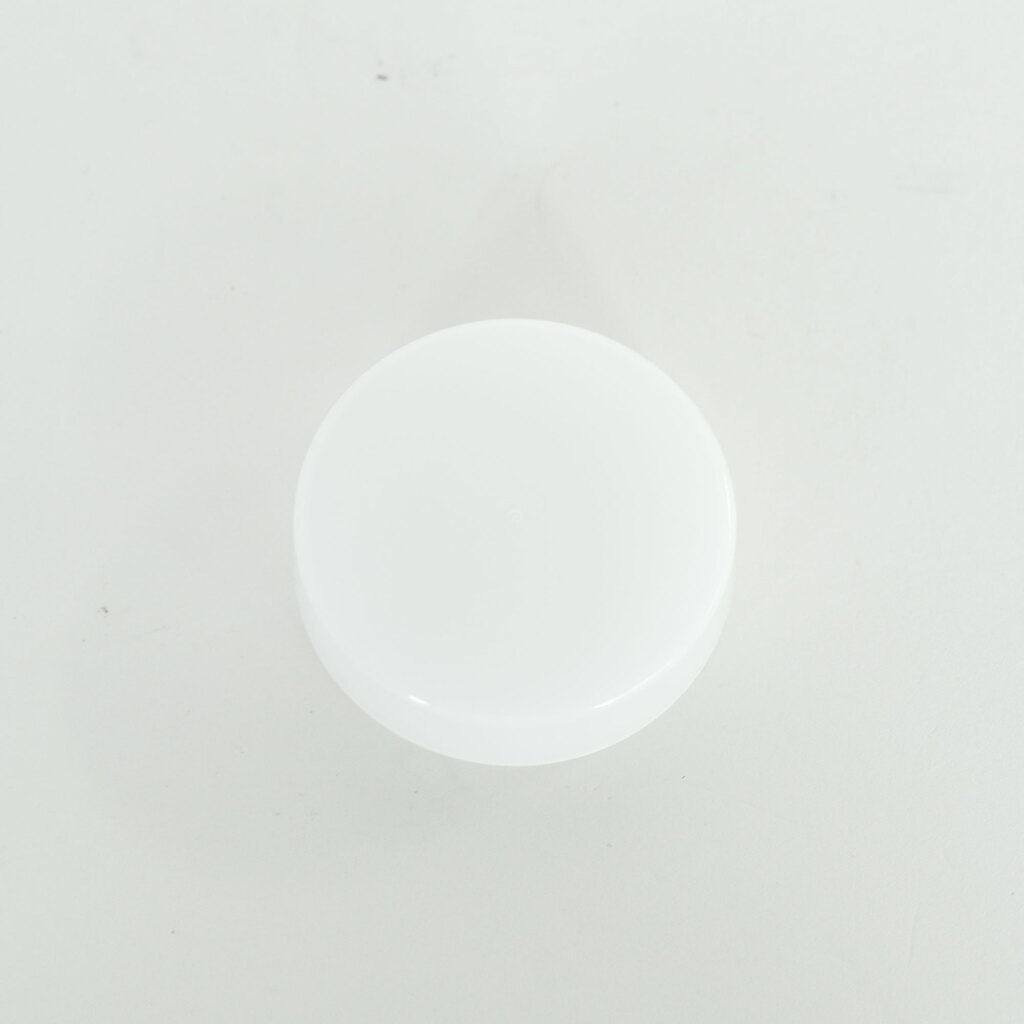 Nikon NIKKOR Z DX 16-50mm f/3.5-6.3 VR