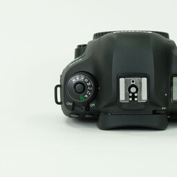 Canon EOS 5D Mark IV Canon EOS 5D Mark IV