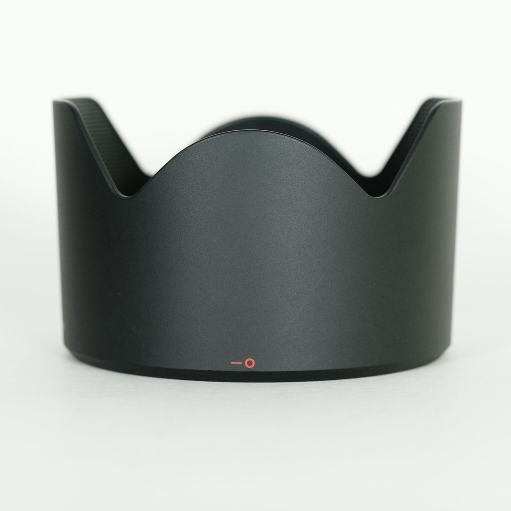 Canon RF50mm F1.2 L USM