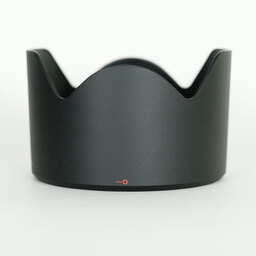 Canon RF50mm F1.2 L USM