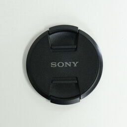 SONY FE 24-70mm F2.8 GM SEL2470GM SONY FE 24-70mm F2.8 GM SEL2470GM