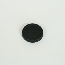 SIGMA 85mm F1.4 DG DN｜Art [ソニーE用]