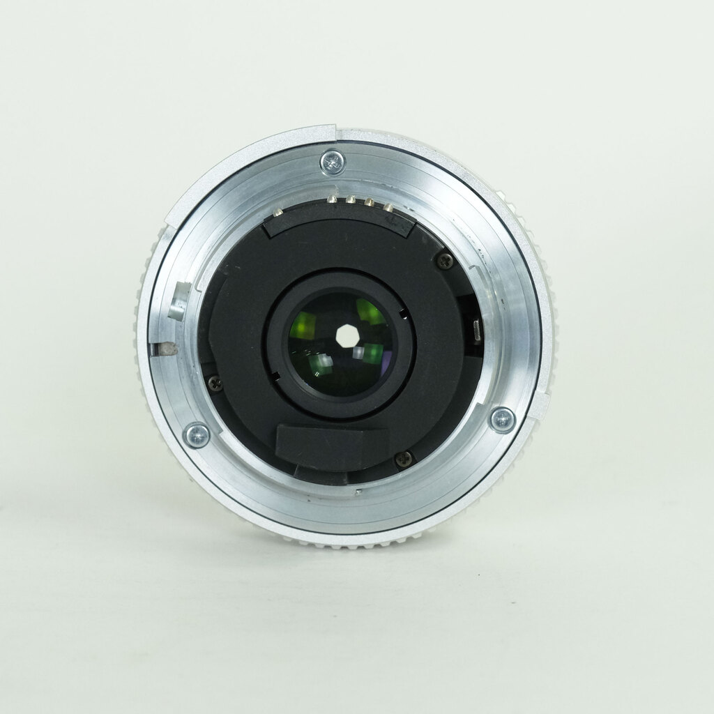 Nikon Ai Nikkor 45mm F2.8P