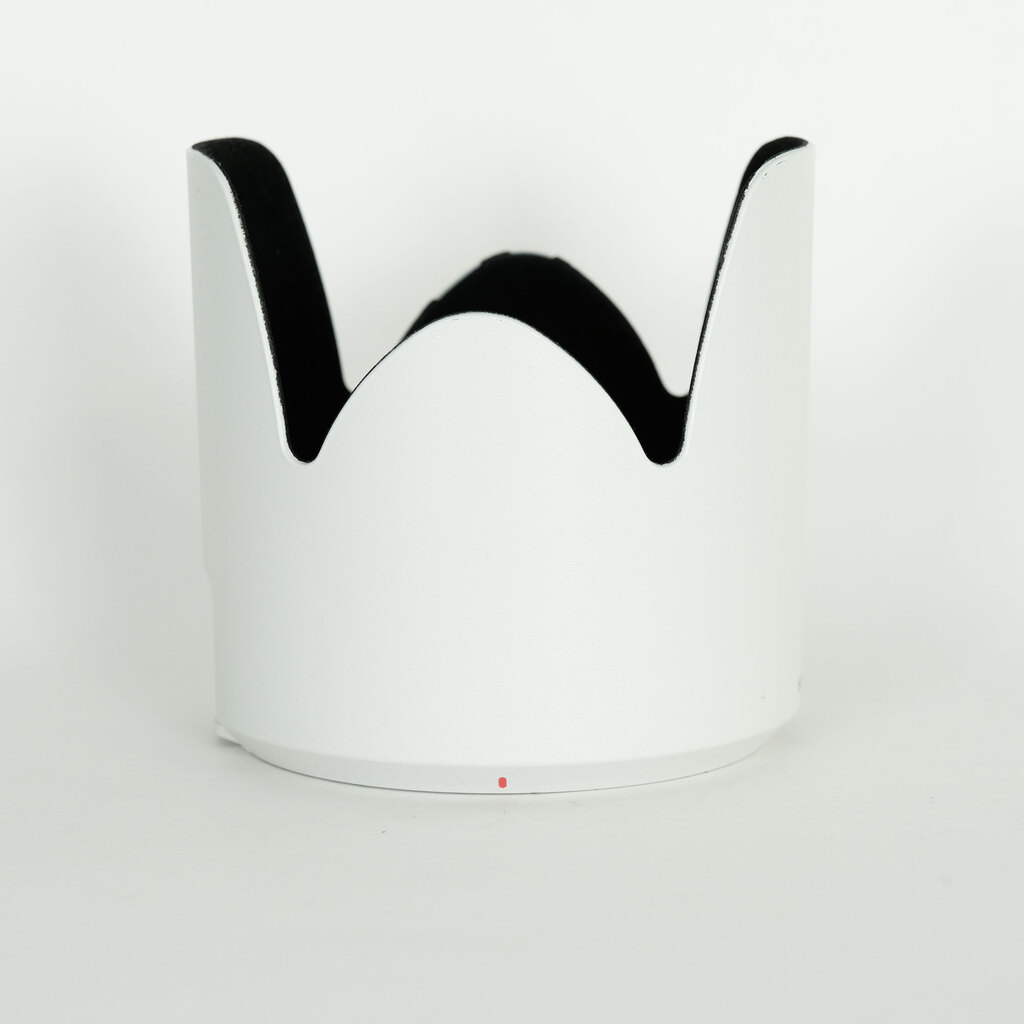 SONY 70-400mm F4-5.6 G SSM II SAL70400G2