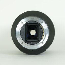 SONY FE 70-300mm F4.5-5.6 G OSS SEL70300G