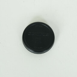 OLYMPUS M.ZUIKO DIGITAL ED 45mm F1.2 PRO