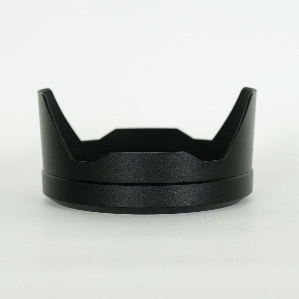 Panasonic LUMIX S 24-105mm F4 MACRO O.I.S.