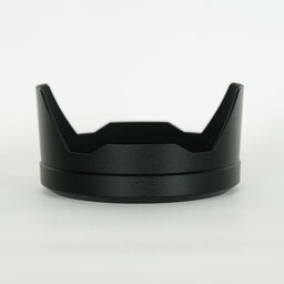 Panasonic LUMIX S 24-105mm F4 MACRO O.I.S.