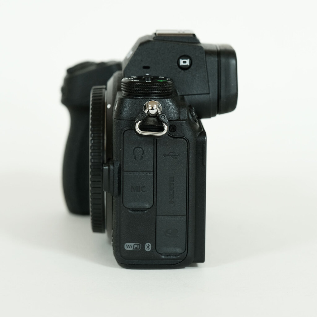 Nikon Z6IIの出品 | ONE SCENE（ワンシーン）