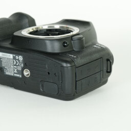 Canon EOS 5D MarkII ボディ