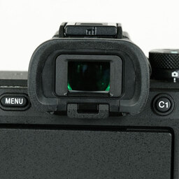 SONY α7 IV(ILCE-7M4) SONY α7 IV(ILCE-7M4)