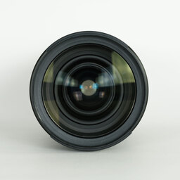 TAMRON 35-150mm F/2-2.8 Di III VXD（Model A058）[ソニーE用]