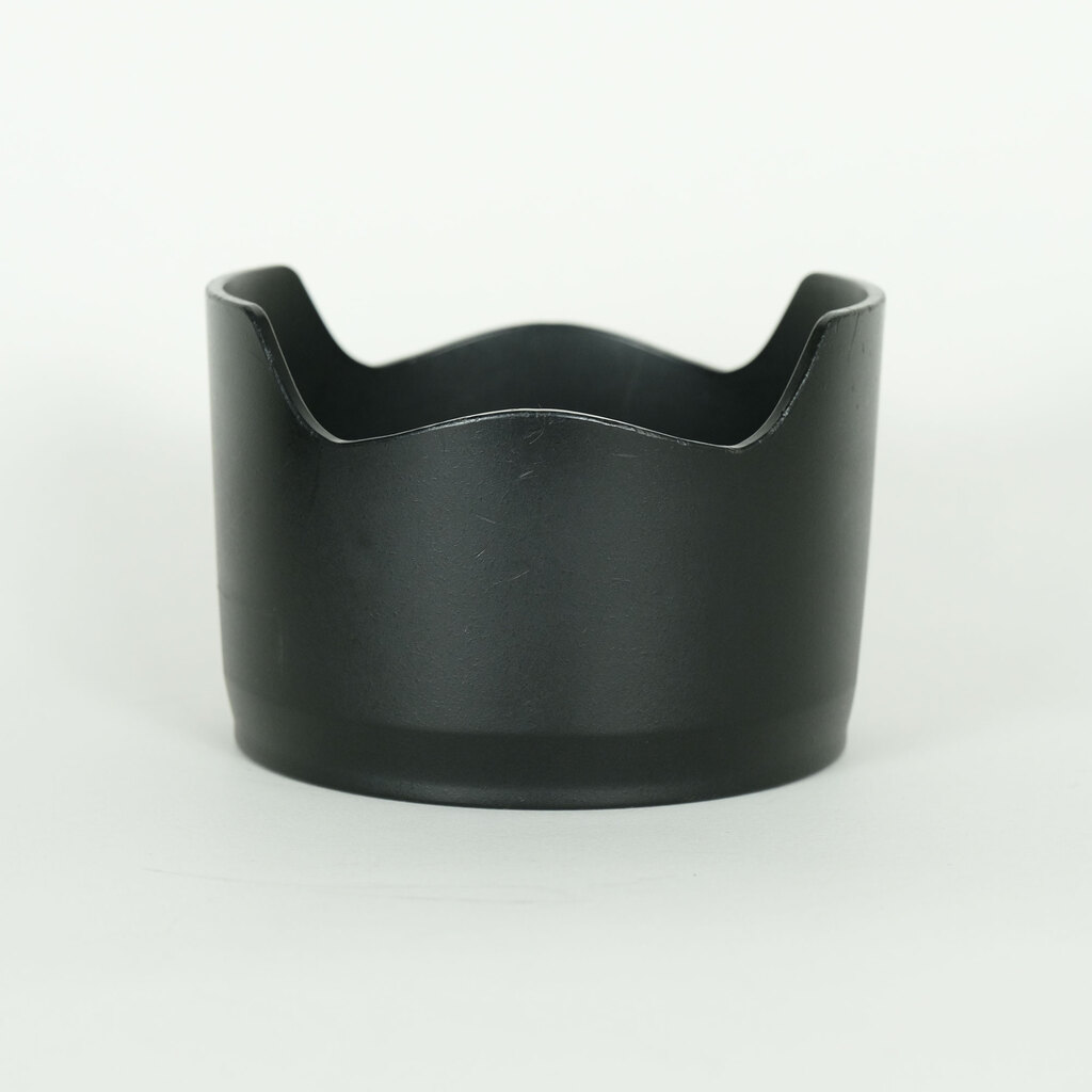 Nikon AF-S NIKKOR 24-70mm f/2.8G ED Nikon AF-S NIKKOR 24-70mm f/2.8G ED