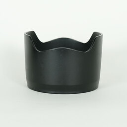 Nikon AF-S NIKKOR 24-70mm f/2.8G ED Nikon AF-S NIKKOR 24-70mm f/2.8G ED