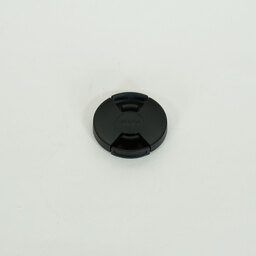 SIGMA 30mm F1.4 DC DN｜Contemporary [ソニーE用]