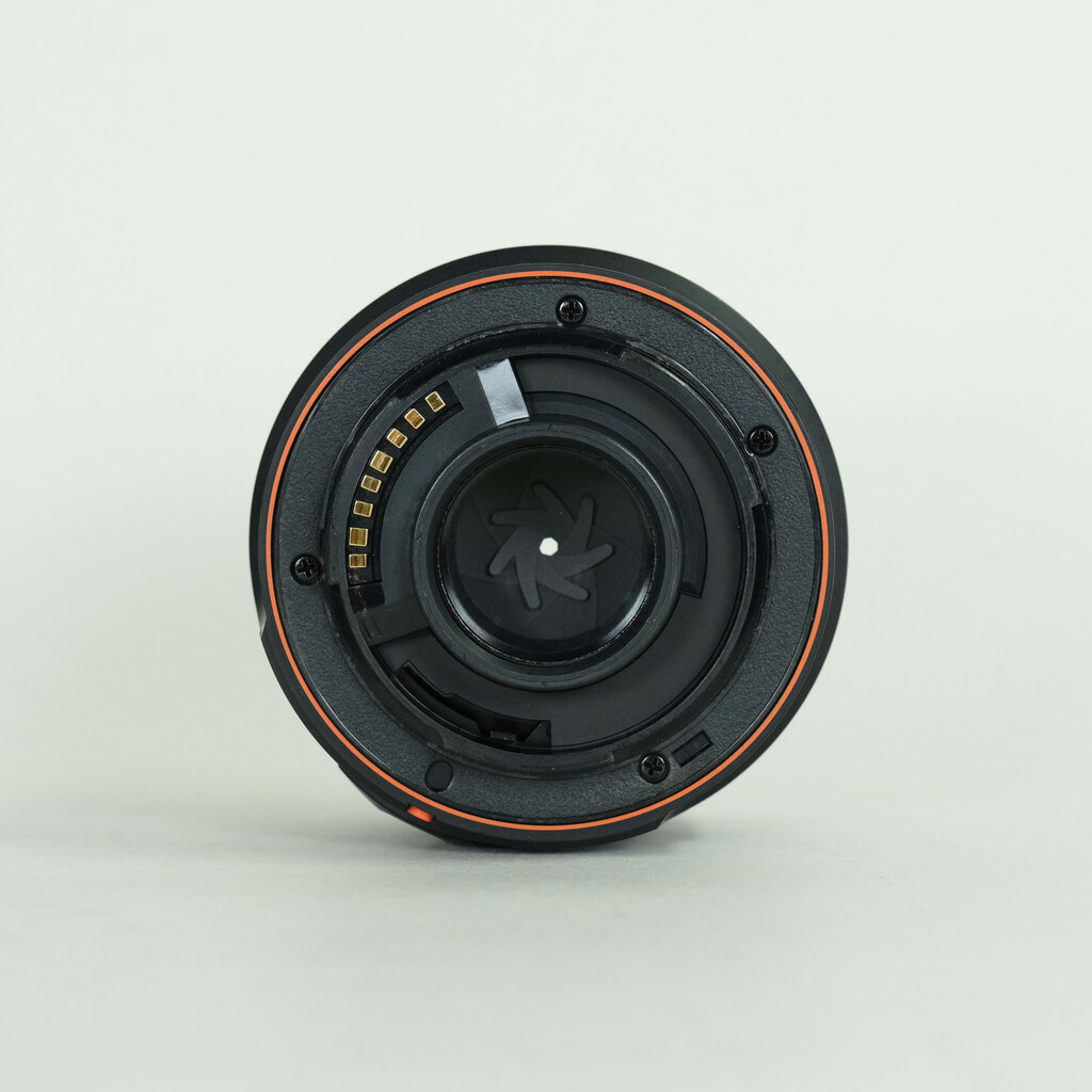 SONY 85mm F2.8 SAM SAL85F28の出品 | ONE SCENE（ワンシーン）