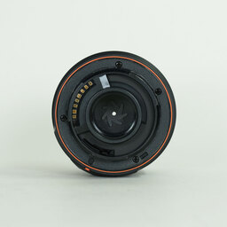 SONY 85mm F2.8 SAM SAL85F28