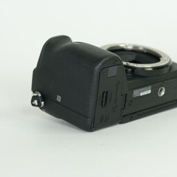 SONY α6600(ILCE-6600) SONY α6600(ILCE-6600)