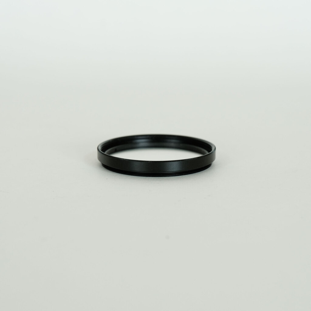 FUJIFILM XF23mmF2 R WR