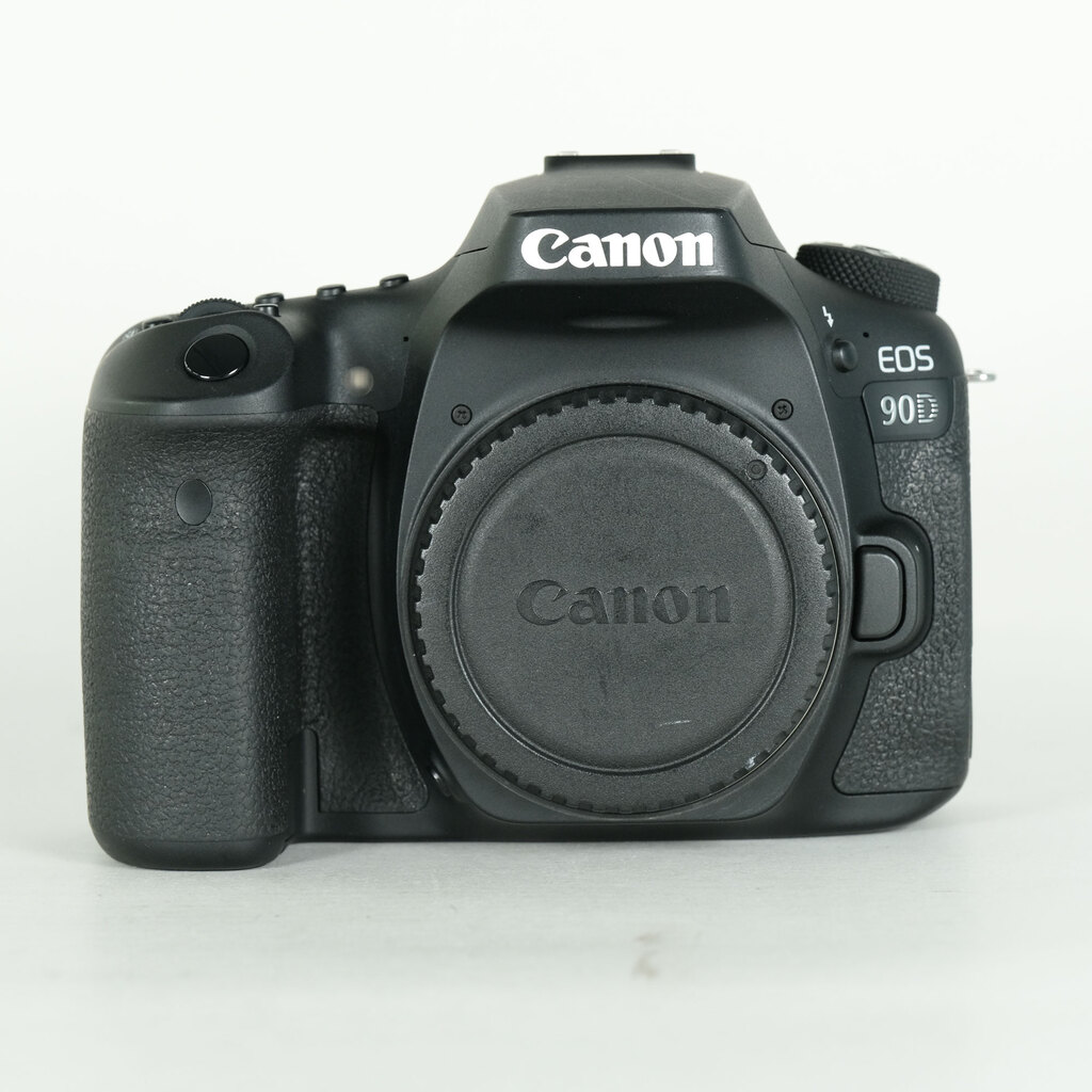 EOS 90D ボディ 中古価格比較 - 価格.com