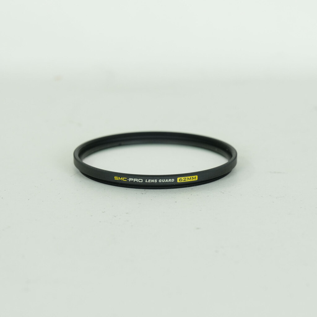 SONY Vario-Sonnar T＊ DT 16-80mm F3.5-4.5 ZA SAL1680Z