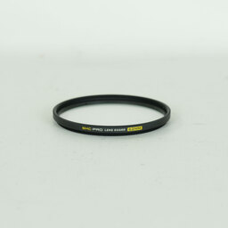 SONY Vario-Sonnar T＊ DT 16-80mm F3.5-4.5 ZA SAL1680Z