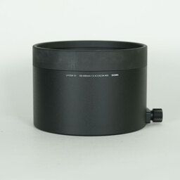 SIGMA 150-600mm F5-6.3 DG DN OS｜Sports [ソニーE用]