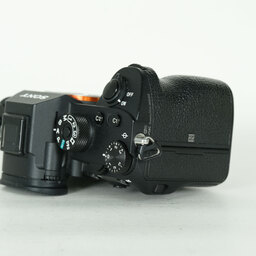 SONY α9(ILCE-9) SONY α9(ILCE-9)